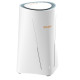 Router G572 5G NR BE7200 Wi-Fi 7