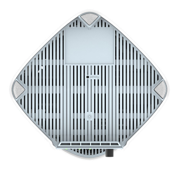 Router G572 5G NR BE7200 Wi-Fi 7