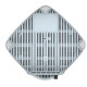 Router G572 5G NR BE7200 Wi-Fi 7