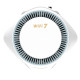 Router G572 5G NR BE7200 Wi-Fi 7