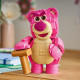 Klocki Disney 43306 Toy Story: Lotso 