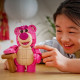 Klocki Disney 43306 Toy Story: Lotso 