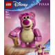 Klocki Disney 43306 Toy Story: Lotso 