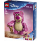Klocki Disney 43306 Toy Story: Lotso 