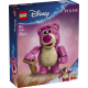 Klocki Disney 43306 Toy Story: Lotso 
