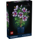 Klocki Botanicals 10372 Hibiskus 