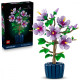 Klocki Botanicals 10372 Hibiskus 