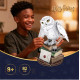 Puzzle 3D Harry Potter - Hedwiga 
