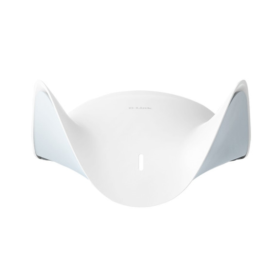 Router M36/E Wi-Fi 7 BE3600 Mesh