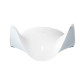 Router M36/E Wi-Fi 7 BE3600 Mesh