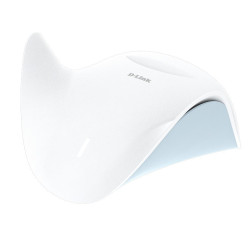 Router M36/E Wi-Fi 7 BE3600 Mesh
