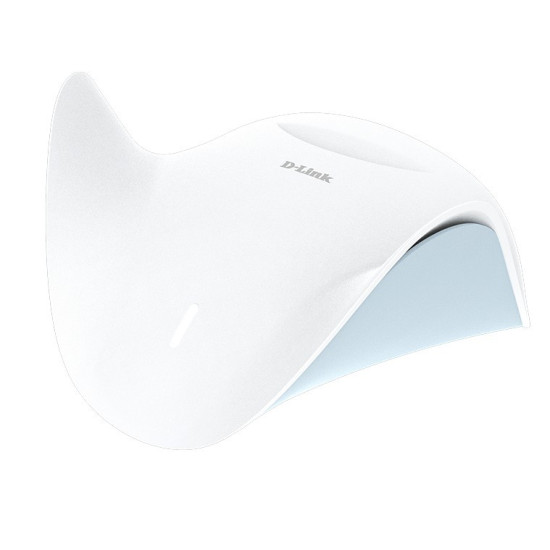 Router M36/E Wi-Fi 7 BE3600 Mesh