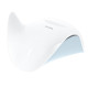 Router M36/E Wi-Fi 7 BE3600 Mesh