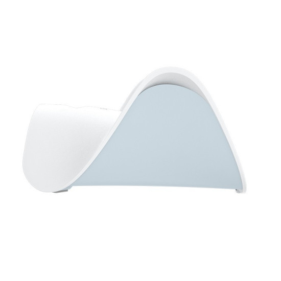 Router M36/E Wi-Fi 7 BE3600 Mesh