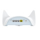 Router M36/E Wi-Fi 7 BE3600 Mesh