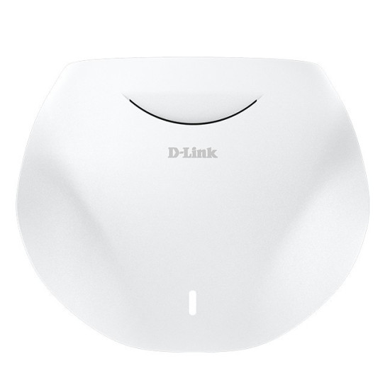 Router M36/E Wi-Fi 7 BE3600 Mesh