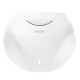 Router M36/E Wi-Fi 7 BE3600 Mesh