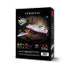 Puzzle 3D - Prom Varsovia 