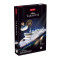 Puzzle 3D - Prom Varsovia 