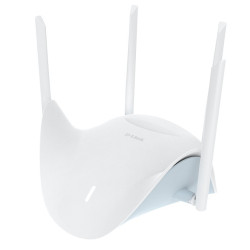 Router R95/E BE9500 Wi-Fi 7 Smart