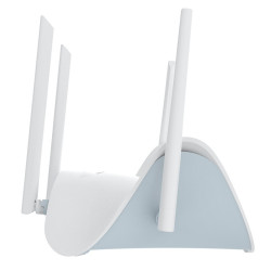 Router R95/E BE9500 Wi-Fi 7 Smart
