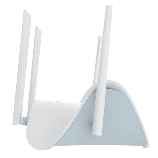 Router R95/E BE9500 Wi-Fi 7 Smart
