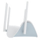 Router R95/E BE9500 Wi-Fi 7 Smart