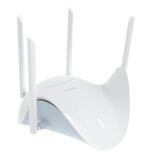 Router R95/E BE9500 Wi-Fi 7 Smart