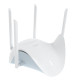 Router R95/E BE9500 Wi-Fi 7 Smart