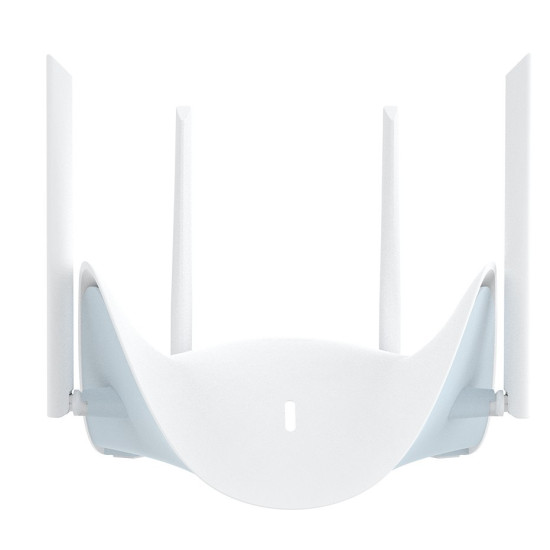 Router R95/E BE9500 Wi-Fi 7 Smart