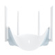 Router R95/E BE9500 Wi-Fi 7 Smart