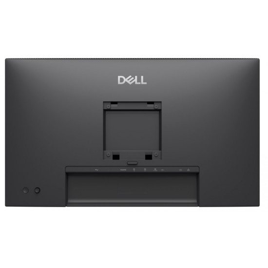 Monitor P2426HE 24 cale IPS FHD (1920x1080)/16:9/HDMI/2xDP/2xUSB/3xUSB-C/RJ45/3Y 