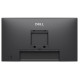 Monitor P2426HE 24 cale IPS FHD (1920x1080)/16:9/HDMI/2xDP/2xUSB/3xUSB-C/RJ45/3Y 