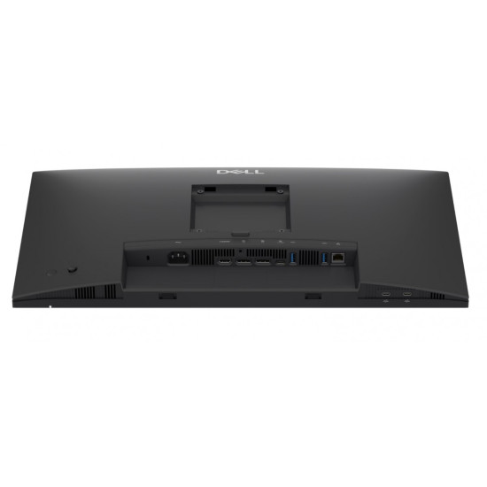 Monitor P2426HE 24 cale IPS FHD (1920x1080)/16:9/HDMI/2xDP/2xUSB/3xUSB-C/RJ45/3Y 