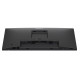 Monitor P2426HE 24 cale IPS FHD (1920x1080)/16:9/HDMI/2xDP/2xUSB/3xUSB-C/RJ45/3Y 