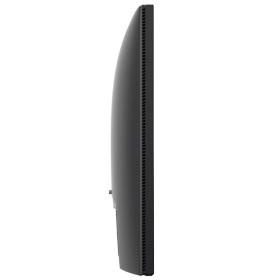 Monitor P2426HE 24 cale IPS FHD (1920x1080)/16:9/HDMI/2xDP/2xUSB/3xUSB-C/RJ45/3Y 