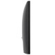 Monitor P2426HE 24 cale IPS FHD (1920x1080)/16:9/HDMI/2xDP/2xUSB/3xUSB-C/RJ45/3Y 