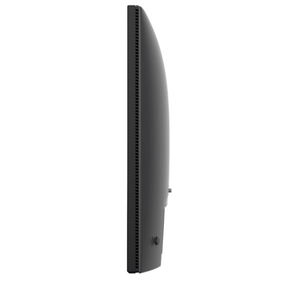 Monitor P2426HE 24 cale IPS FHD (1920x1080)/16:9/HDMI/2xDP/2xUSB/3xUSB-C/RJ45/3Y 