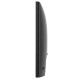 Monitor P2426HE 24 cale IPS FHD (1920x1080)/16:9/HDMI/2xDP/2xUSB/3xUSB-C/RJ45/3Y 