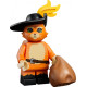 Klocki Minifigures 71053 Seria Shrek (BOX) 