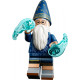 Klocki Minifigures 71053 Seria Shrek (BOX) 