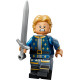 Klocki Minifigures 71053 Seria Shrek (BOX) 