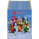 Klocki Minifigures 71053 Seria Shrek (BOX) 