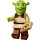 Klocki Minifigures 71053 Seria Shrek (SZTUKA) 