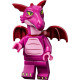 Klocki Minifigures 71053 Seria Shrek (SZTUKA) 