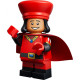 Klocki Minifigures 71053 Seria Shrek (SZTUKA) 