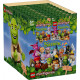 Klocki Minifigures 71053 Seria Shrek (SZTUKA) 