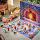 Klocki Star Wars 75456 Star Wars - kalendarz adwentowy 