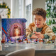 Klocki Star Wars 75456 Star Wars - kalendarz adwentowy 