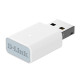 Adapter AC13U AC1300 Wi-Fi 5 USB